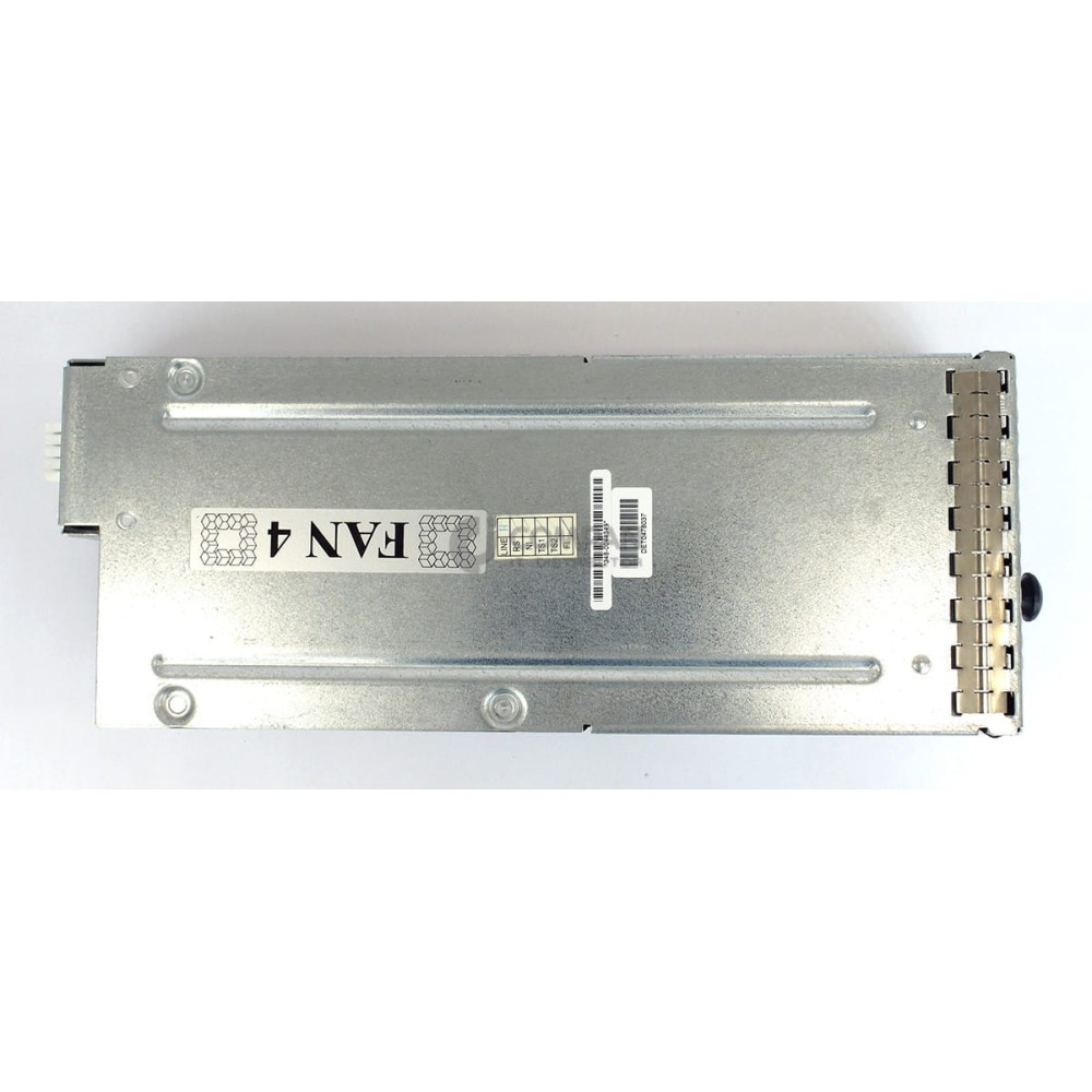 348-0041371 IBM BLOWER MODULE FOR STORAGE EXP710 DS4300